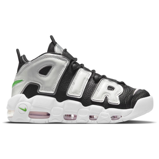 Nike Air More Uptempo